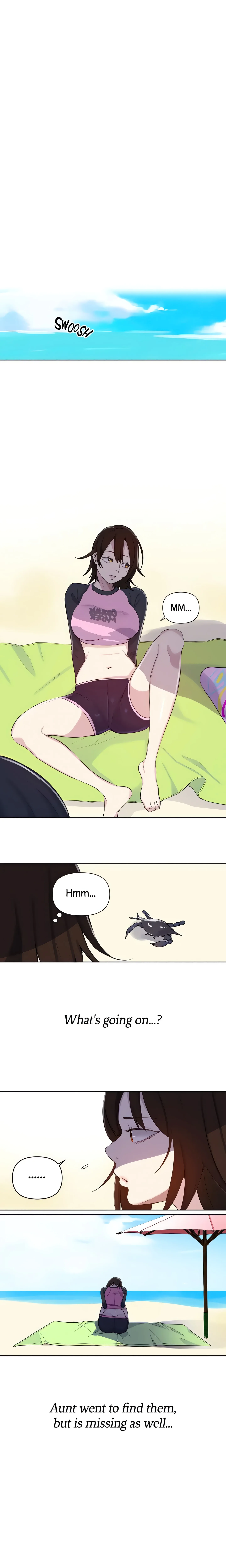 Chapter 50, page 8