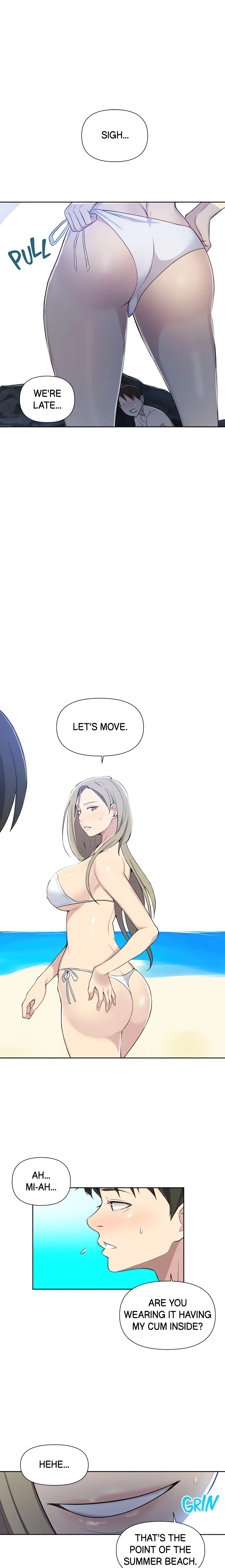 Chapter 50, page 9