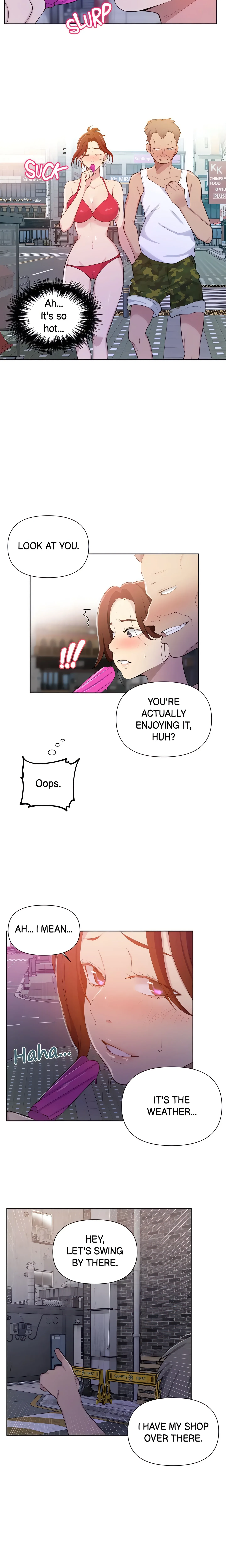Chapter 50, page 14