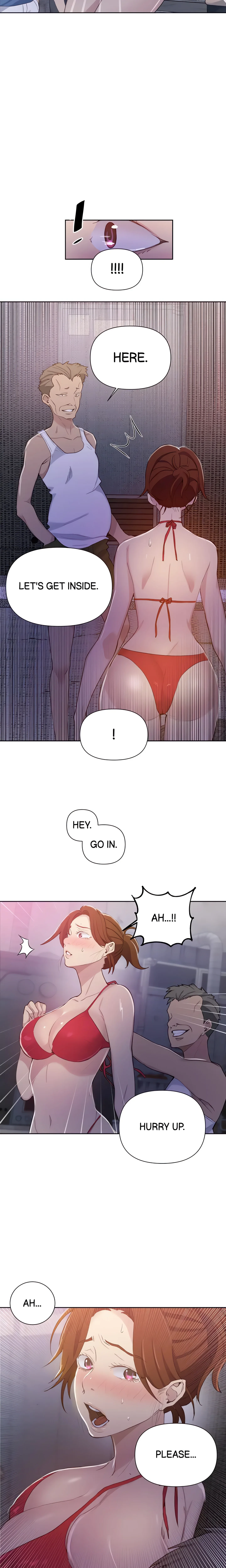 Chapter 50, page 16