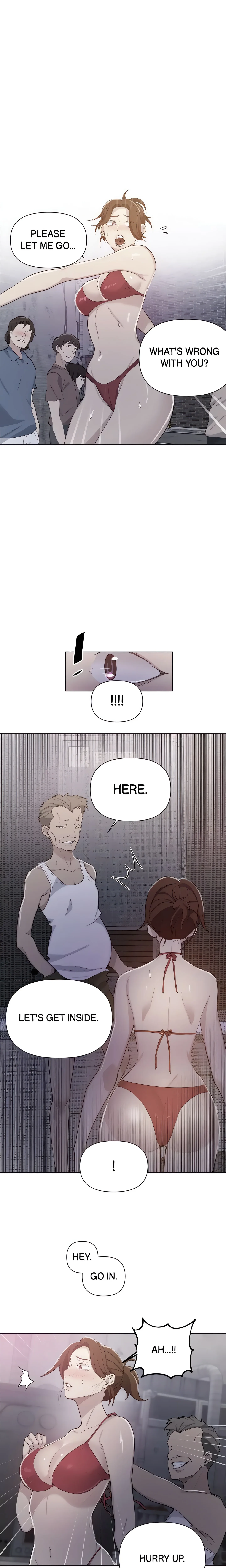 Chapter 51, page 1