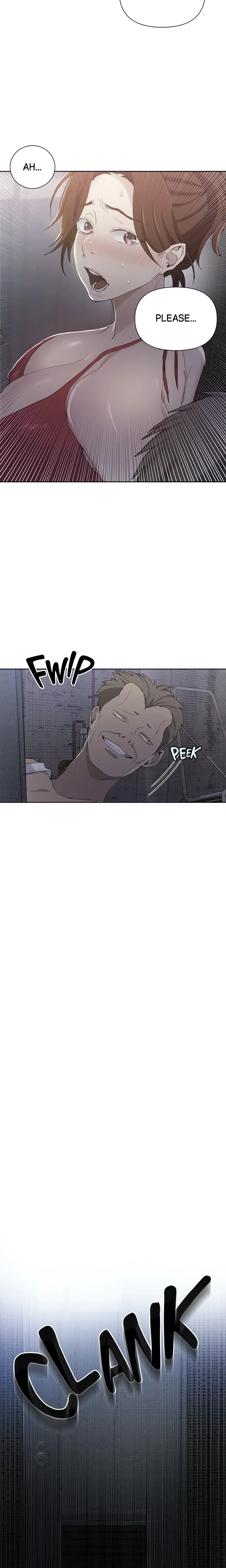 Chapter 51, page 2