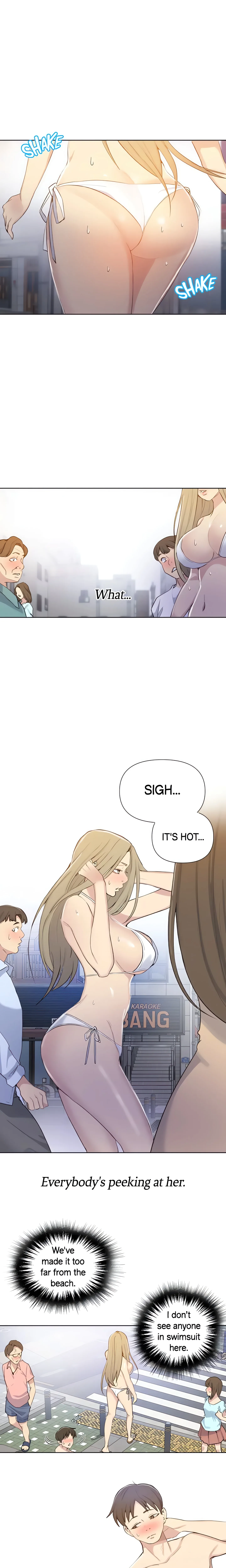 Chapter 51, page 5