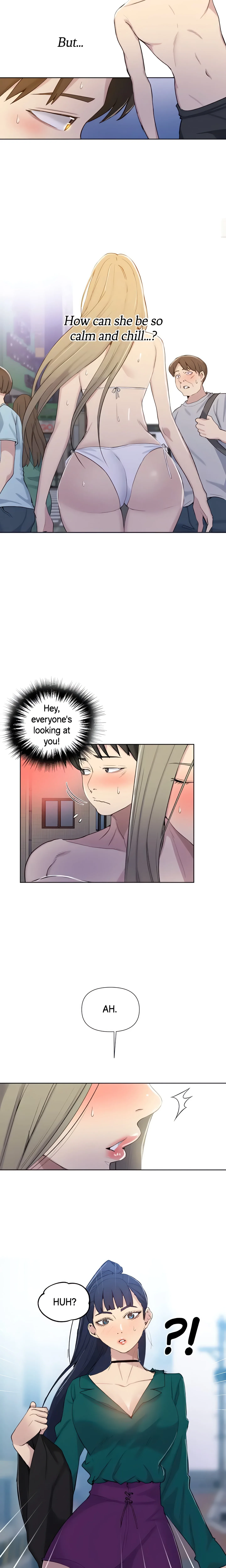 Chapter 51, page 6