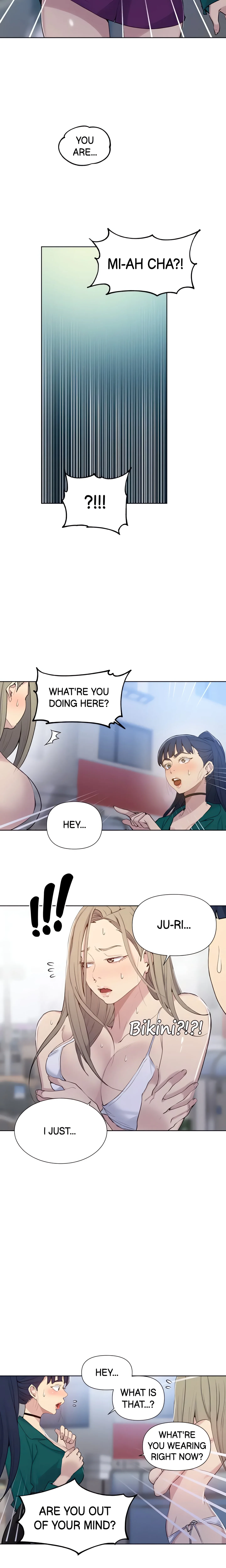 Chapter 51, page 7