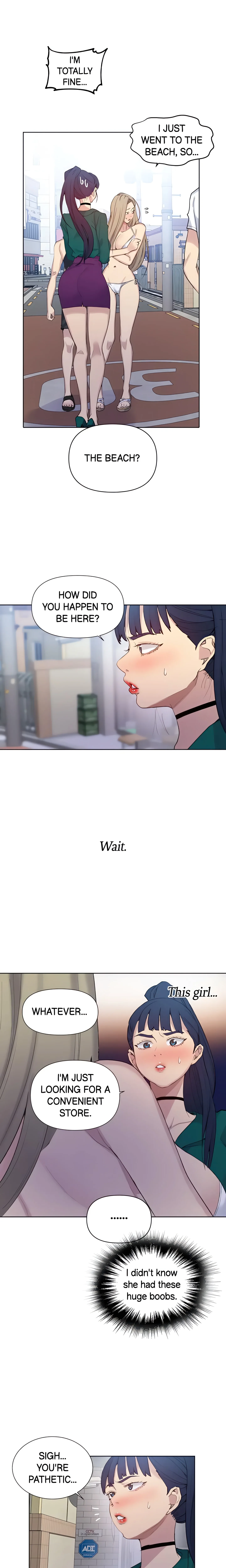 Chapter 51, page 8