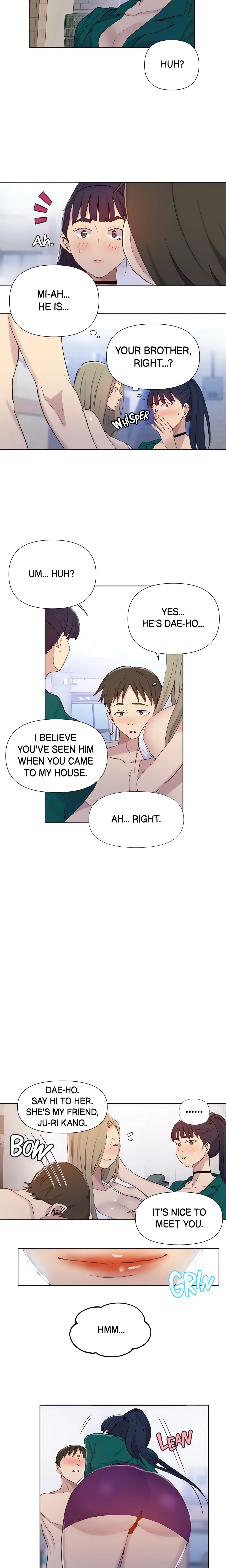 Chapter 51, page 9