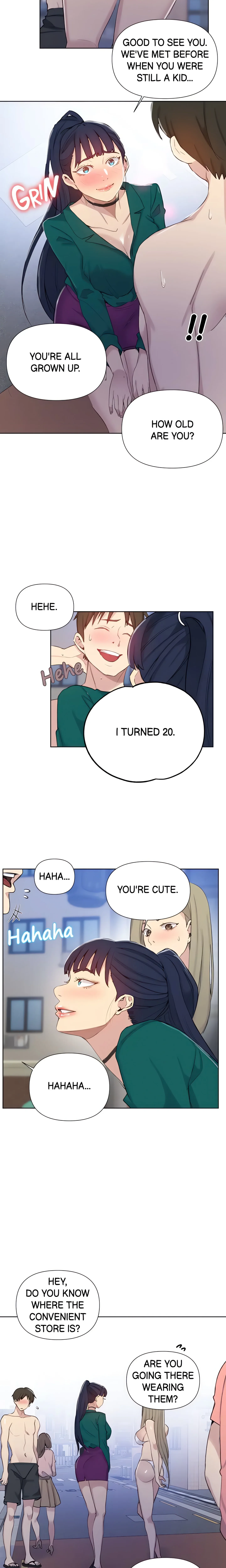 Chapter 51, page 10