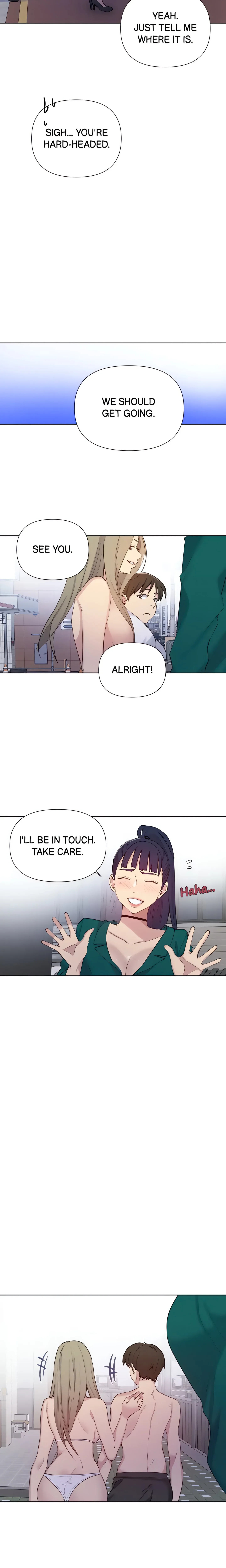 Chapter 51, page 11