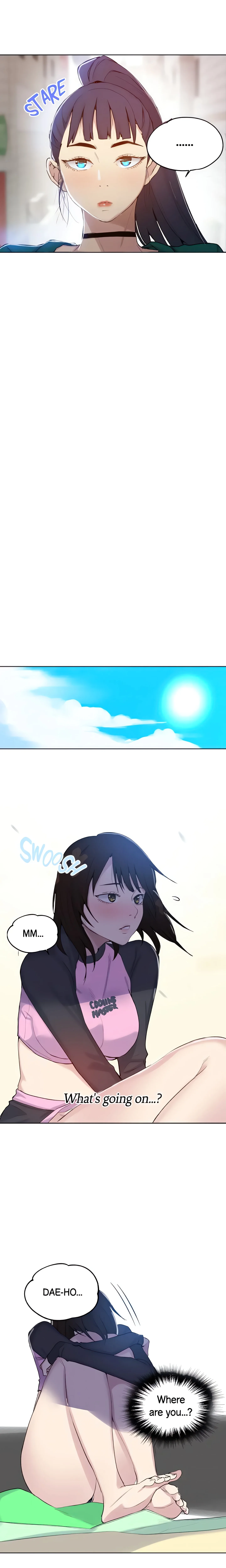 Chapter 51, page 12