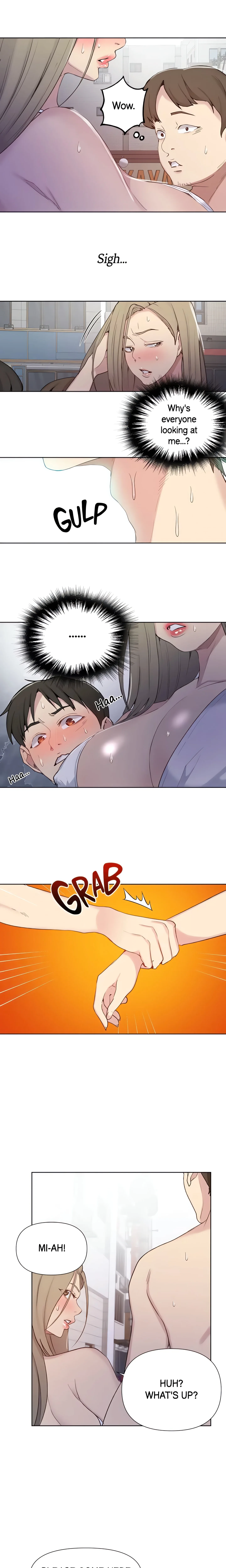 Chapter 51, page 14