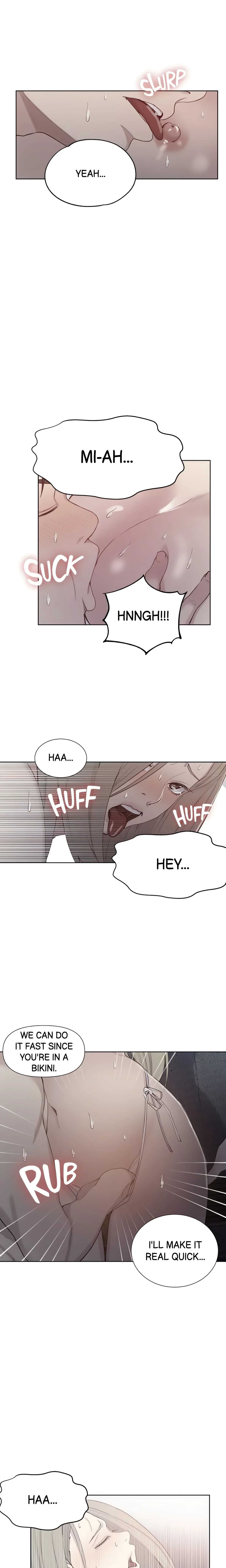 Chapter 52, page 1
