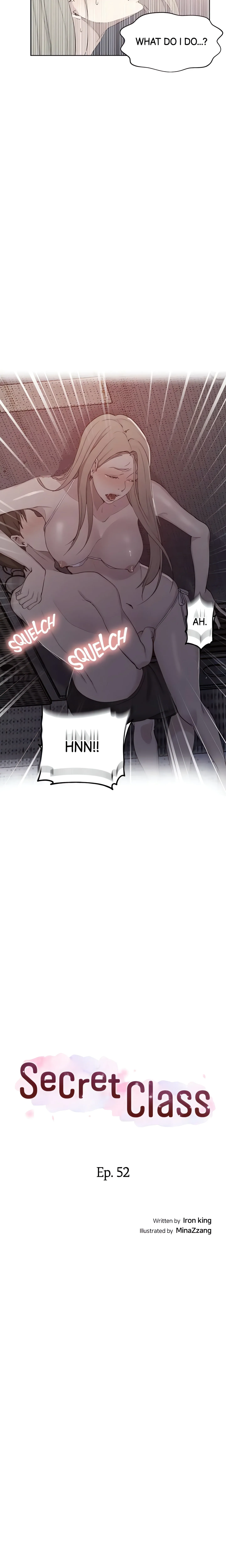 Chapter 52, page 2