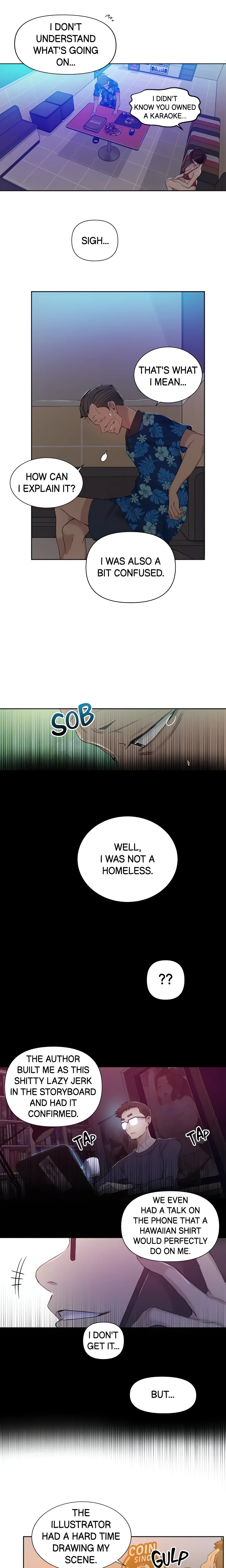 Chapter 52, page 4