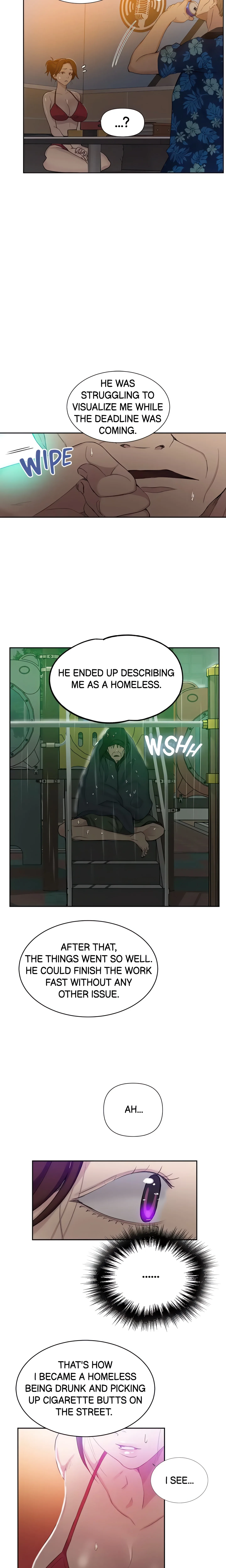 Chapter 52, page 5