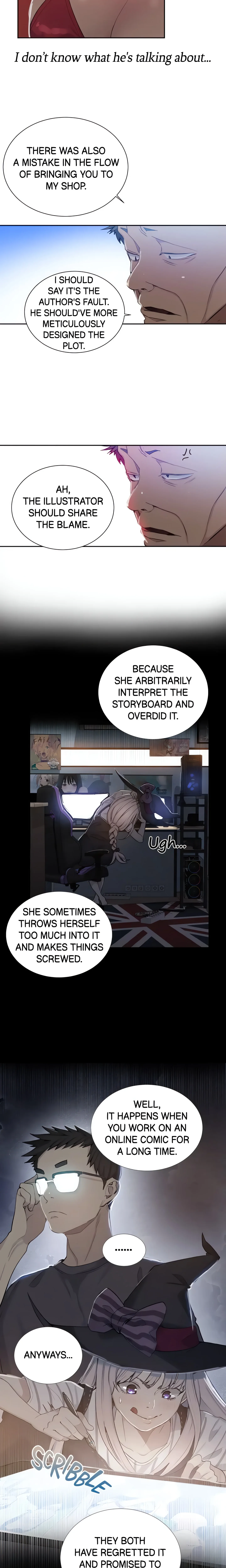 Chapter 52, page 6