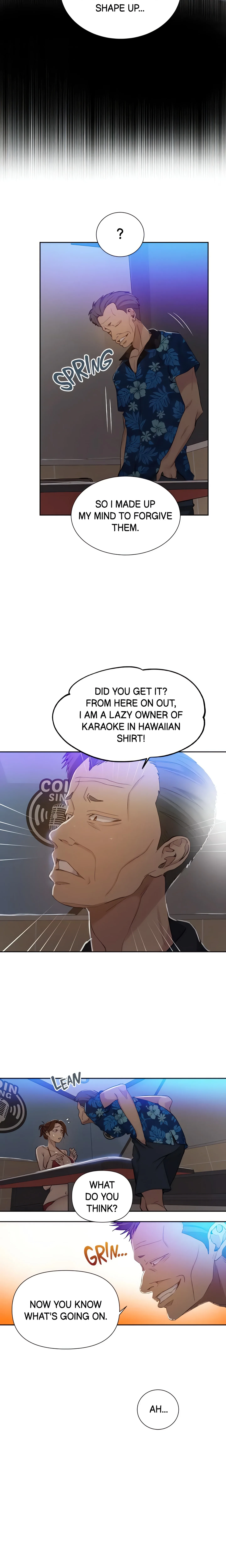 Chapter 52, page 7