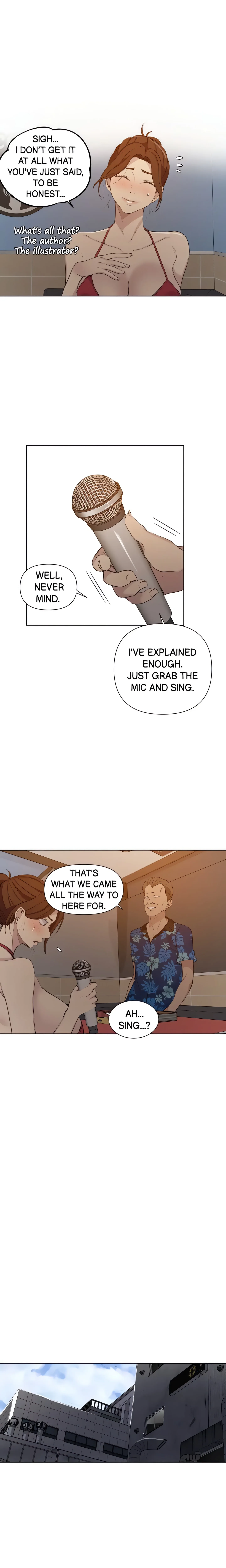 Chapter 52, page 8