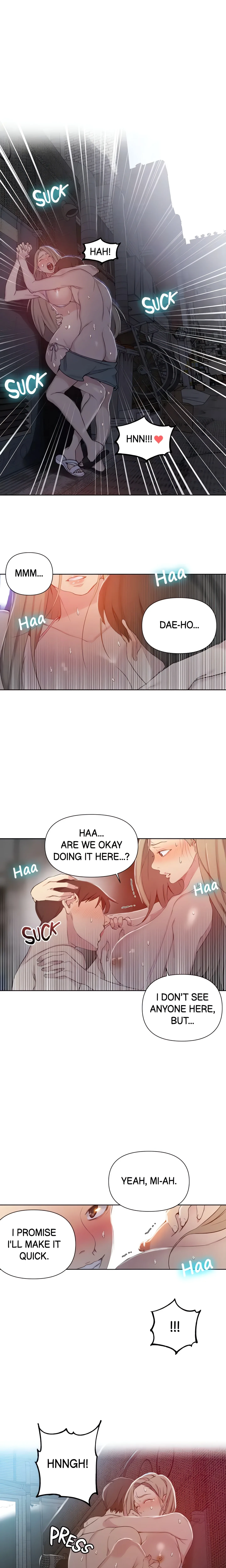 Chapter 52, page 9