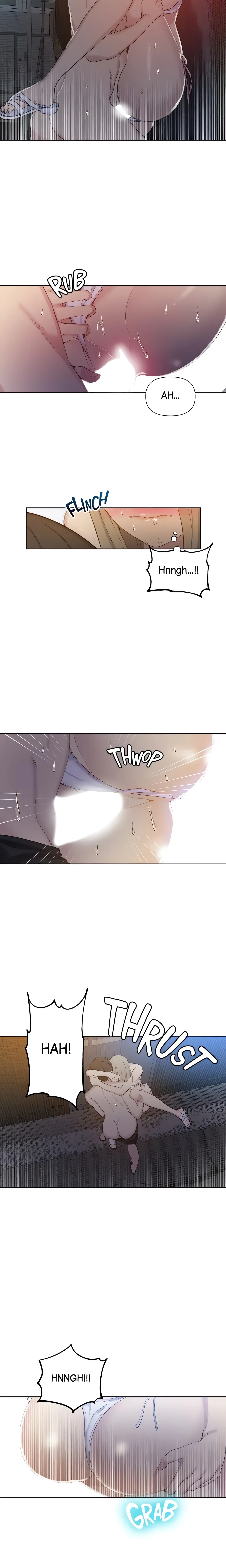 Chapter 52, page 10