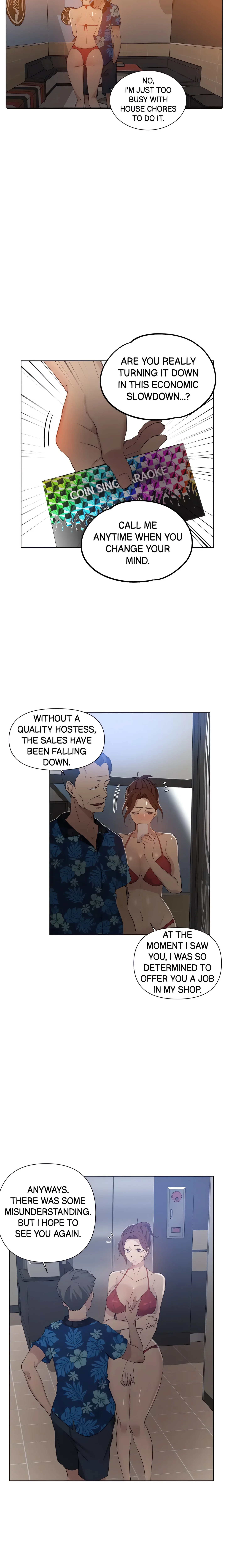 Chapter 52, page 15