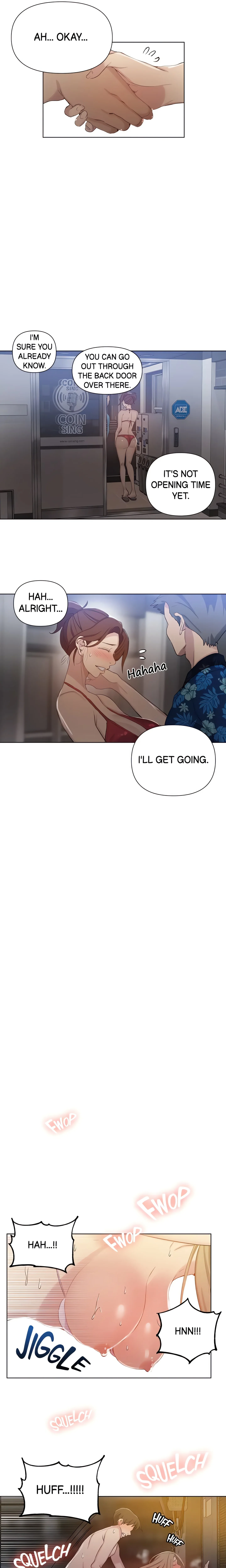 Chapter 52, page 16