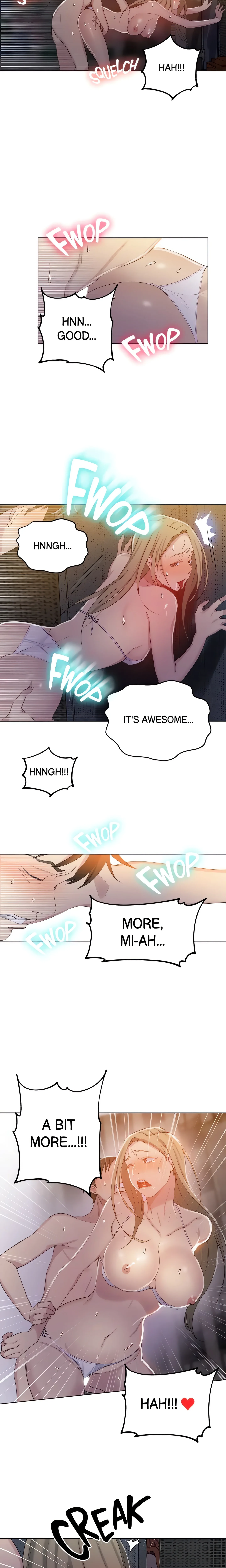 Chapter 52, page 17
