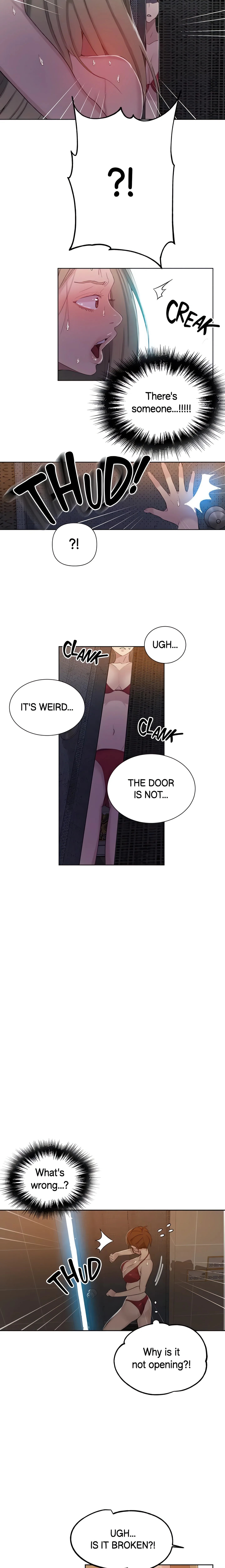 Chapter 52, page 18