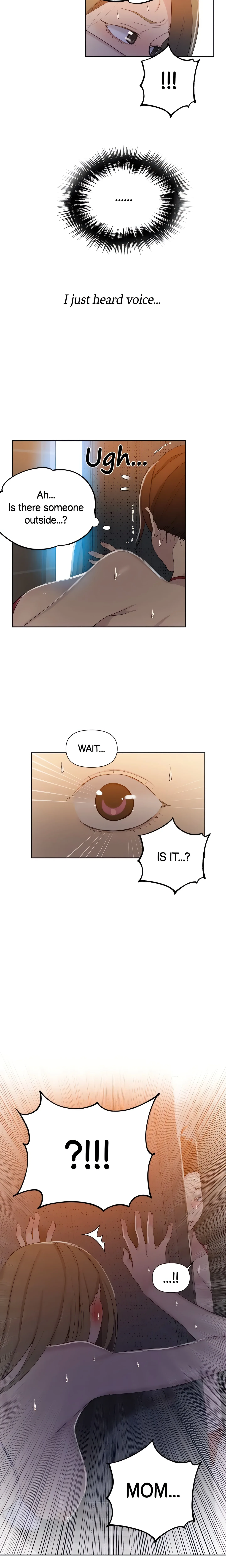 Chapter 52, page 19