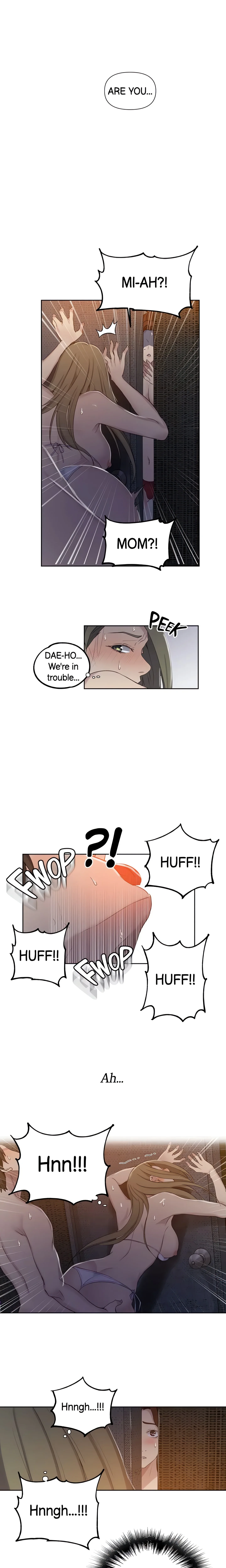 Chapter 52, page 20