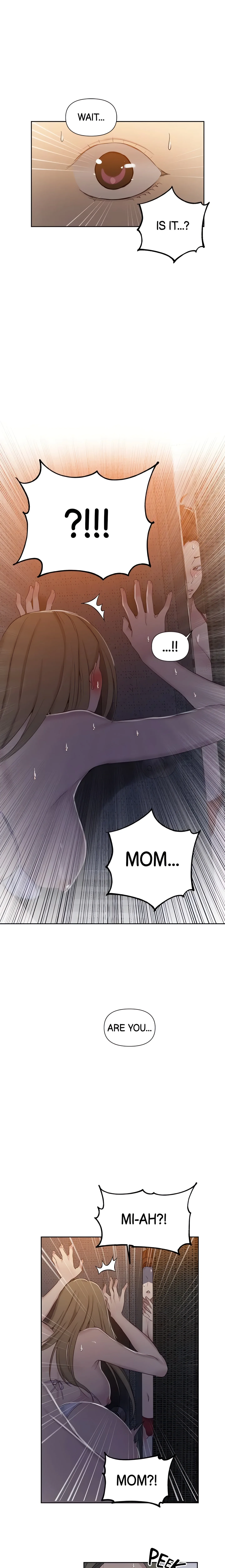 Chapter 53, page 1