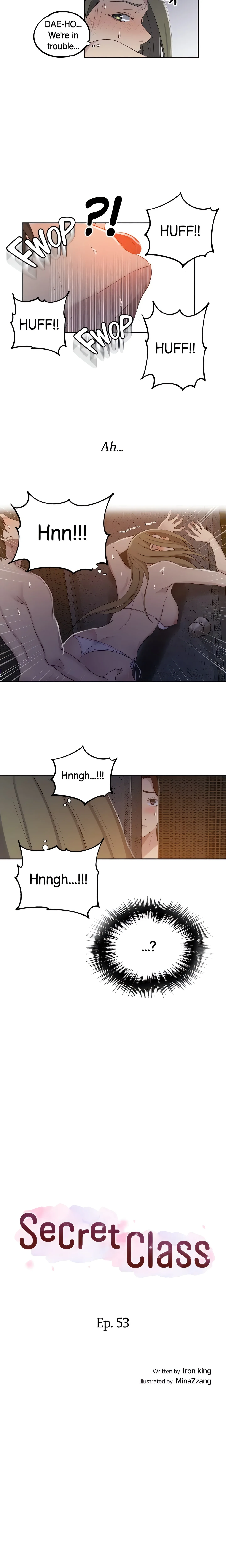 Chapter 53, page 2