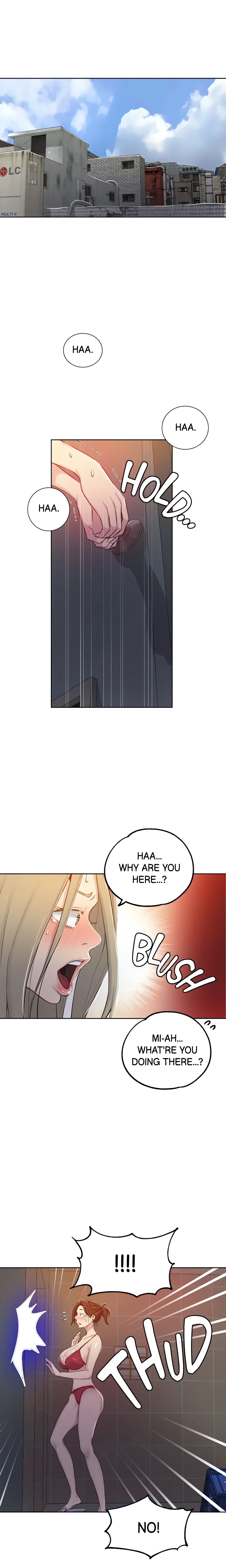 Chapter 53, page 3