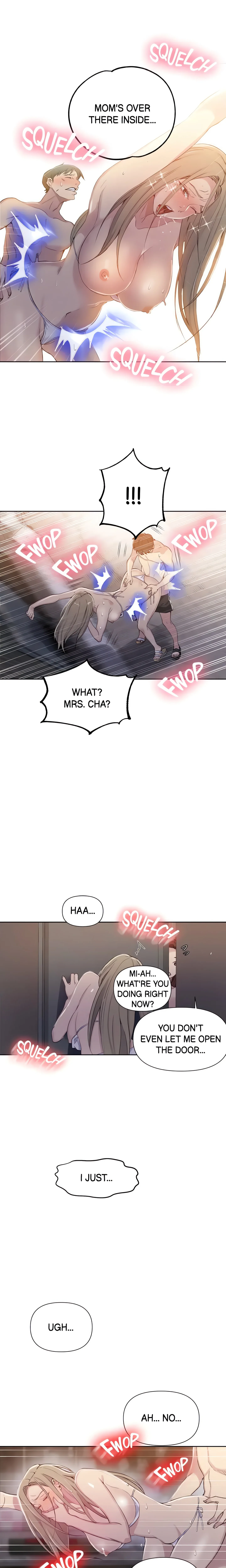 Chapter 53, page 5