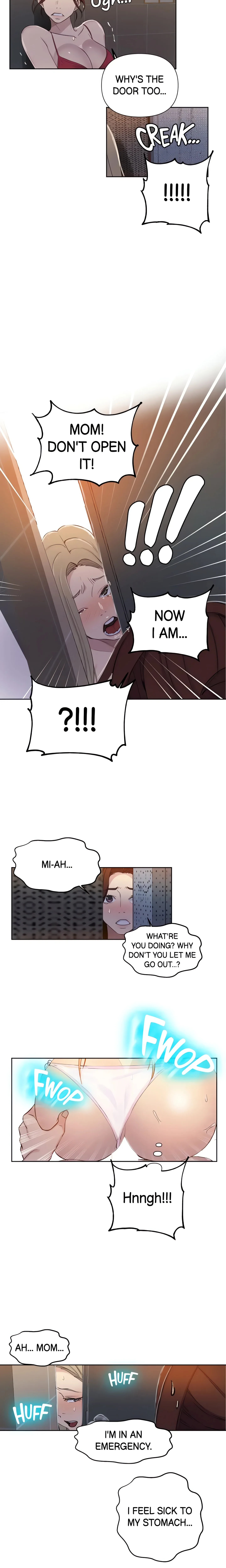 Chapter 53, page 7