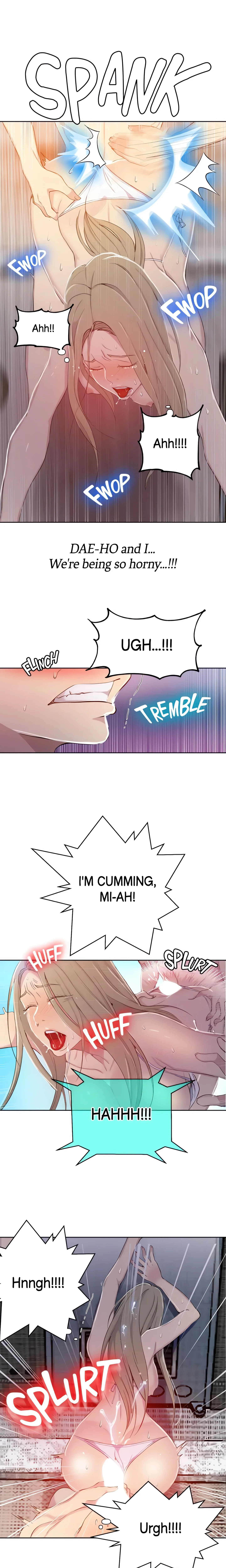 Chapter 53, page 10