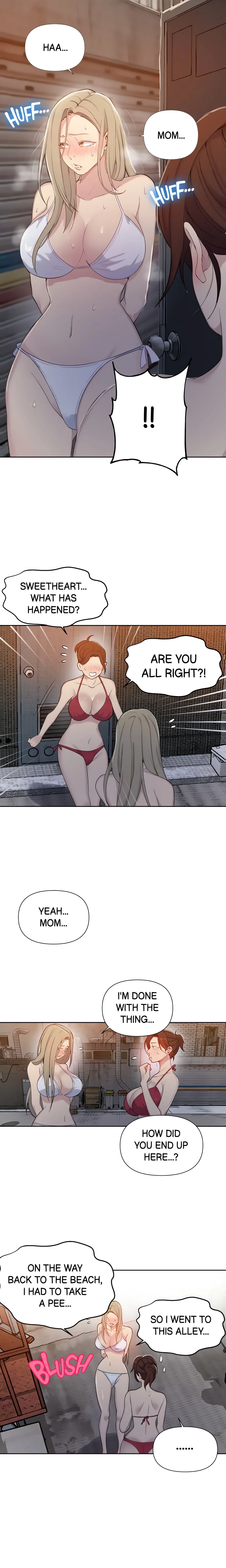 Chapter 53, page 12