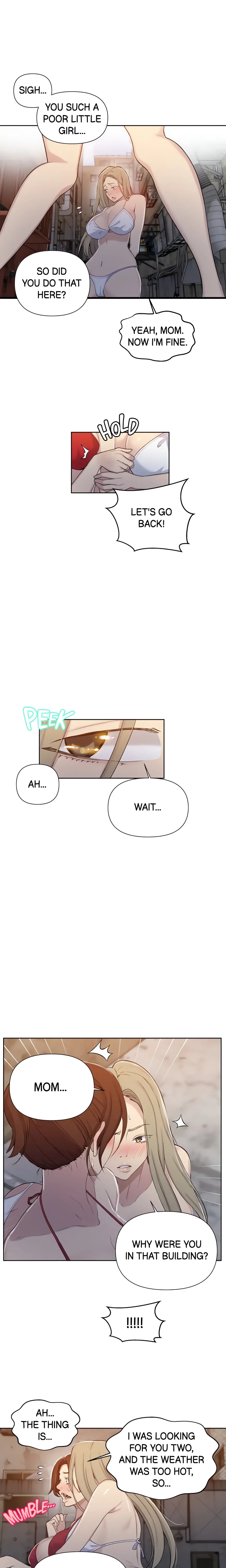 Chapter 53, page 13