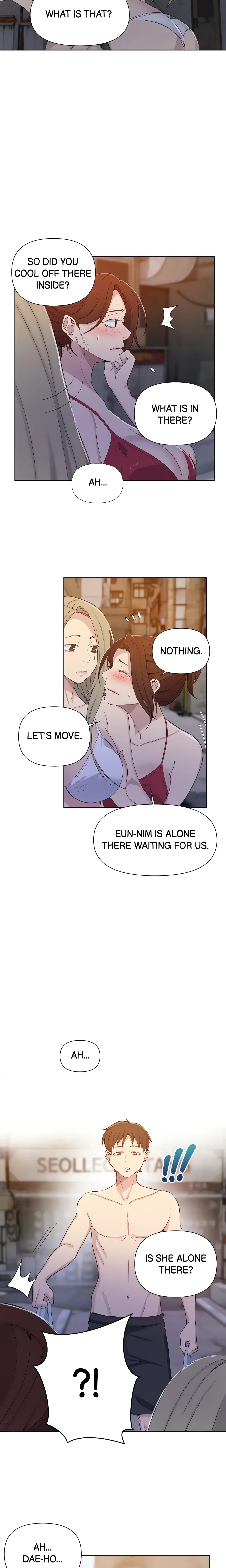 Chapter 53, page 14