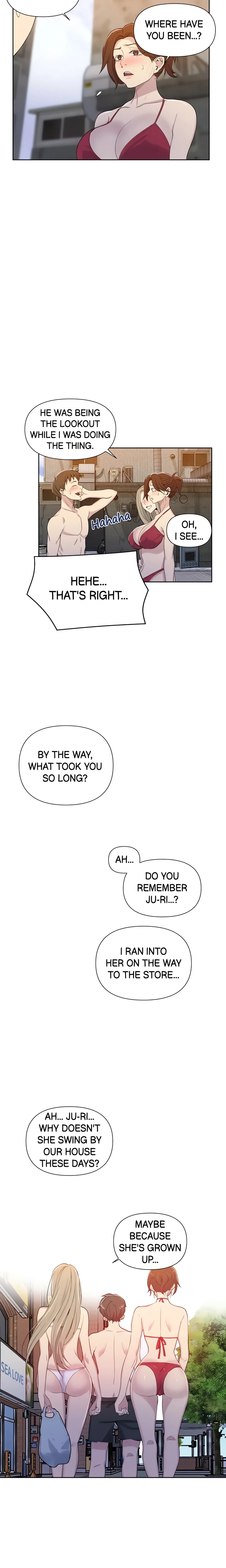 Chapter 53, page 15