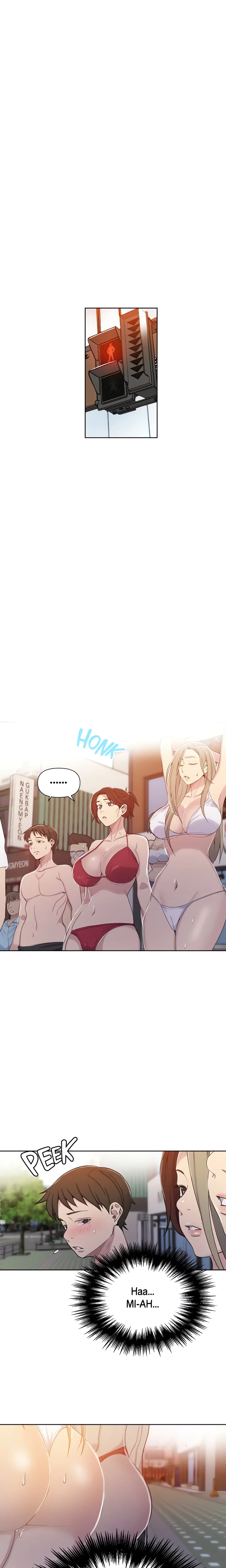 Chapter 53, page 16