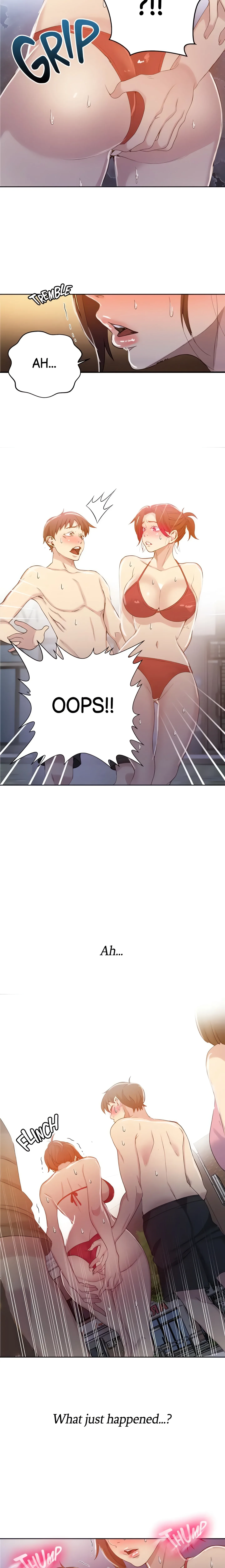 Chapter 53, page 19