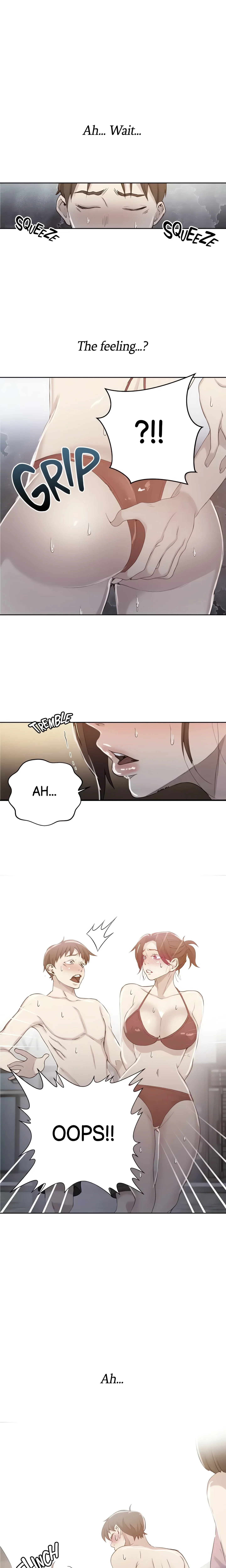 Chapter 54, page 1