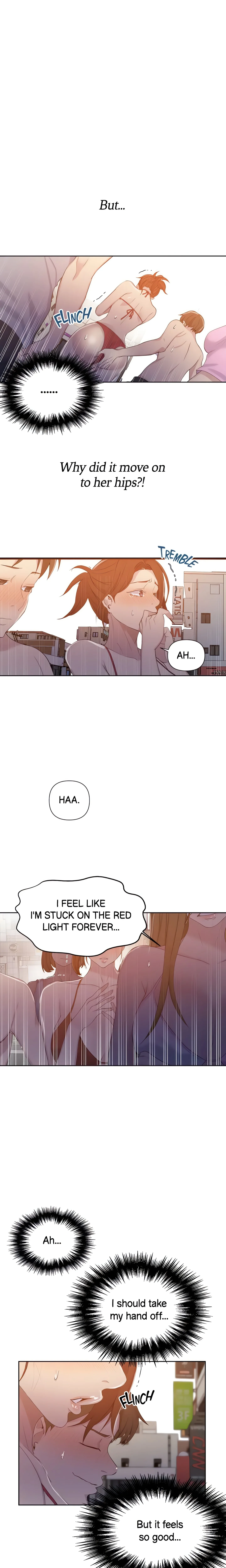 Chapter 54, page 4