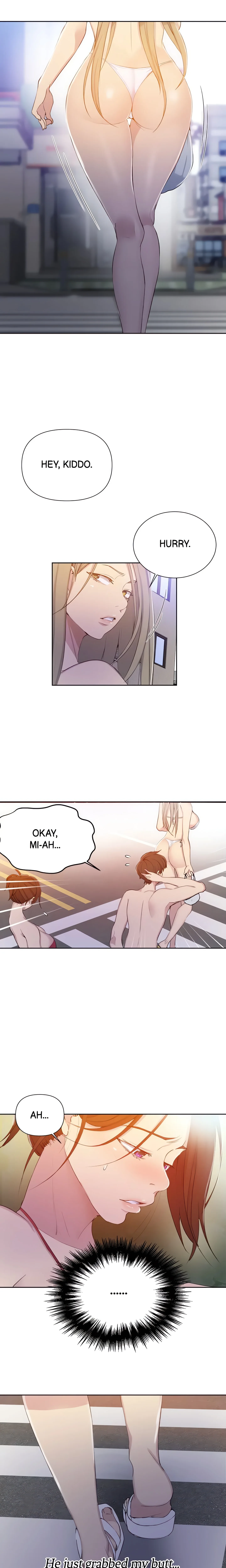 Chapter 54, page 6