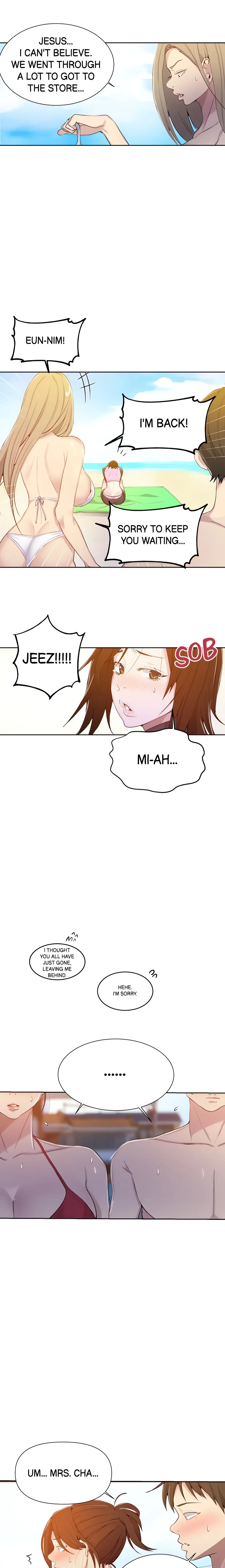 Chapter 54, page 8