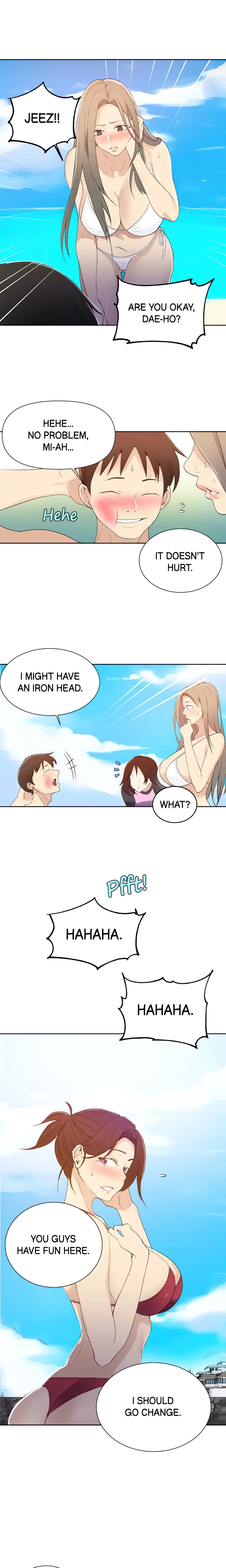 Chapter 54, page 12