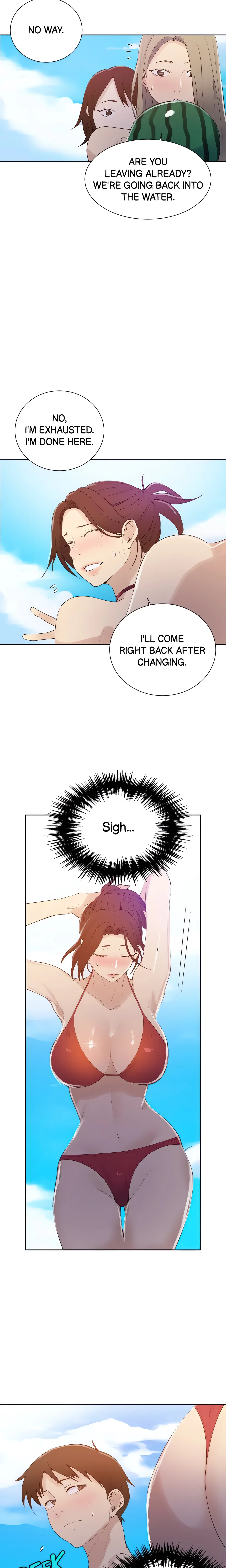Chapter 54, page 13