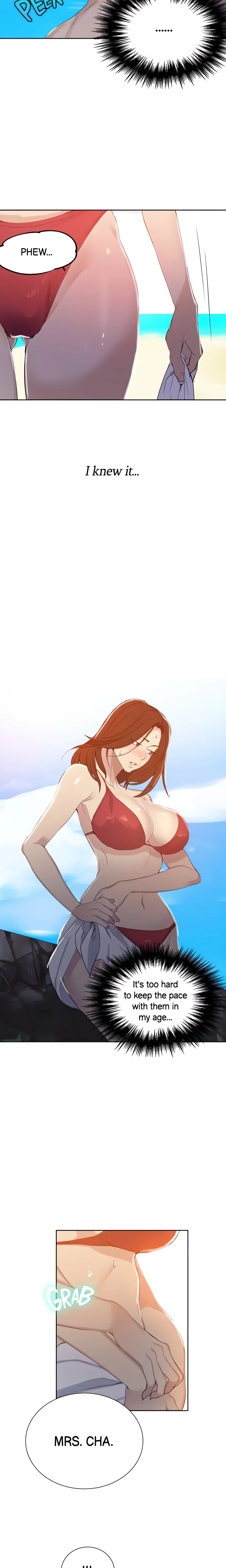 Chapter 54, page 14
