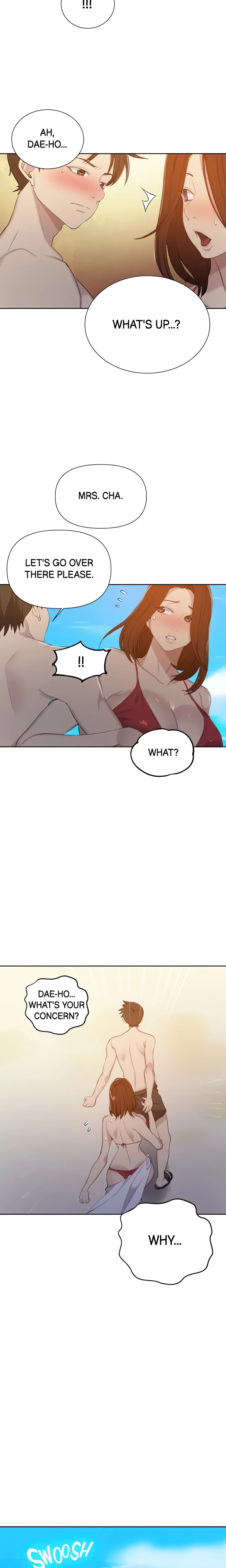 Chapter 54, page 15